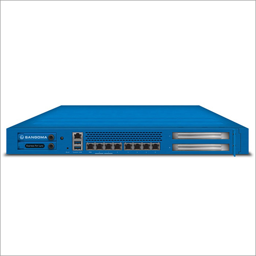 1-8 E1 Or T1 SS7 VoIP Gateway 1-8 E1 Or T1 SS7 VoIP Gateway