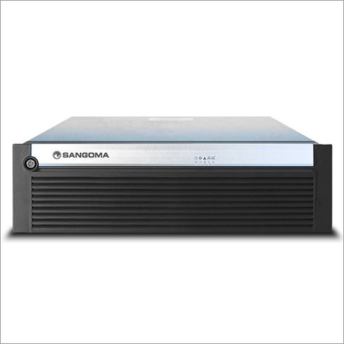 64 E1 Or T1 SS7 VoIP Gateway 64 E1 Or T1 SS7 VoIP Gateway