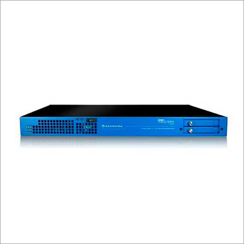 NetBorder Carrier SBC NetBorder Carrier SBC