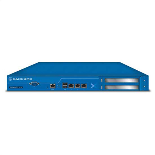 FreePBX Phone System 60 FreePBX Phone System 60