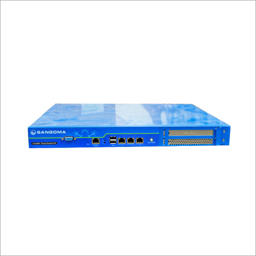 FreePBX-Phone-System-1000 FreePBX-Phone-System-1000