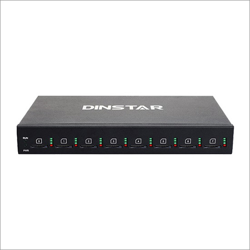 DWG2000EM-B-4G DWG2000EM-B-4G