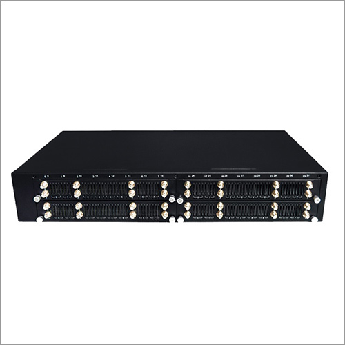 DWG2000EM-B-32G DWG2000EM-B-32G
