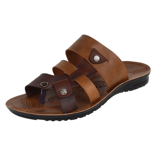 Polyurethane Footwear Polyurethane Footwear