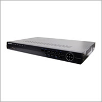 Entry-Level 2 SATA 1080P HD-SDI DVR System Entry-Level 2 SATA 1080P HD-SDI DVR System