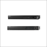 Hikvision NVR Network Video Recorder Hikvision NVR Network Video Recorder
