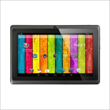 Android Tablet Android Tablet