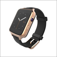 Smart Watch Smart Watch