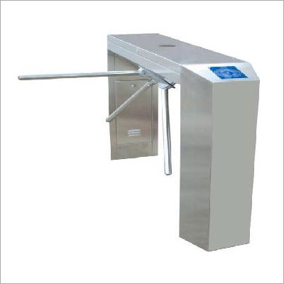 Barrier Gate Barrier Gate