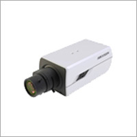 Turbo HD Bullet Cameras Turbo HD Bullet Cameras