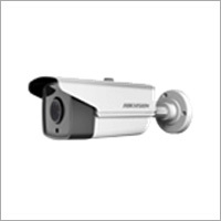 Turbo HD Cameras Turbo HD Cameras