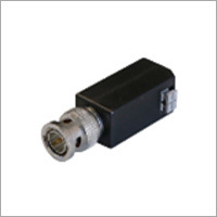 HDTVI Converter HDTVI Converter