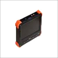Camera Tester Camera Tester
