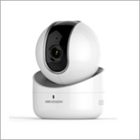 IR Mini PT camera IR Mini PT camera