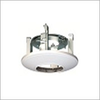 Camera In-ceiling Mount Camera In-ceiling Mount