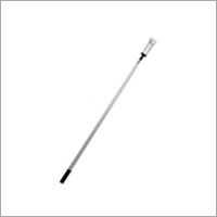 Extensible Dome Cleaning Wand Extensible Dome Cleaning Wand