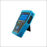 DC Power Supply DC Power Supply