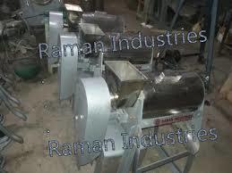 Pulper Machine Pulper Machine