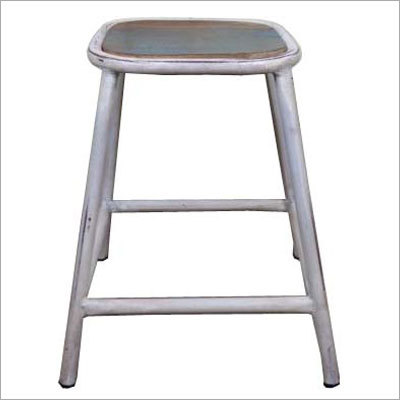 Kitchi Timber Top Kitchi Timber Top
