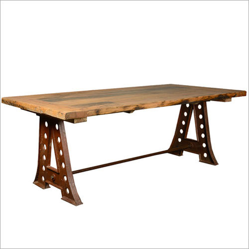 Rustic Dining Tables Rustic Dining Tables