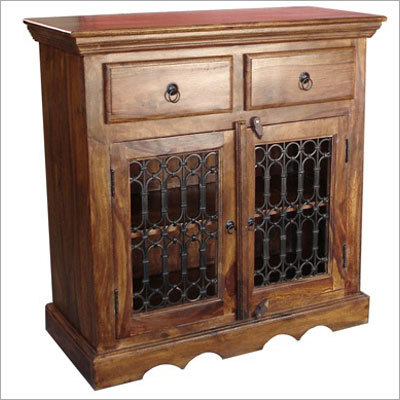 Wooden Sideboard Wooden Sideboard