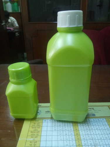 hdpe plastic bottles hdpe plastic bottles