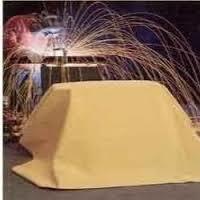 Industrial Fire Blanket Industrial Fire Blanket