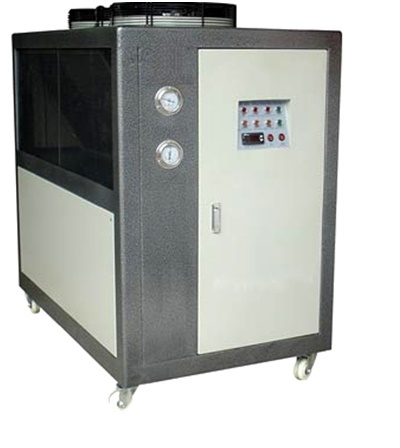Mold Temperature Controller Mold Temperature Controller