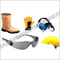 Supply of All Types of Safety Equipments-Tools Supply of All Types of Safety Equipments-Tools