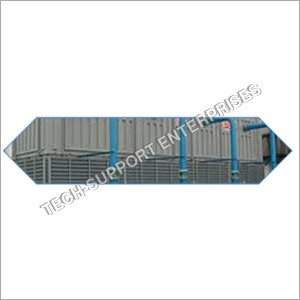 Supply of Speciality Chemicals Supply of Speciality Chemicals