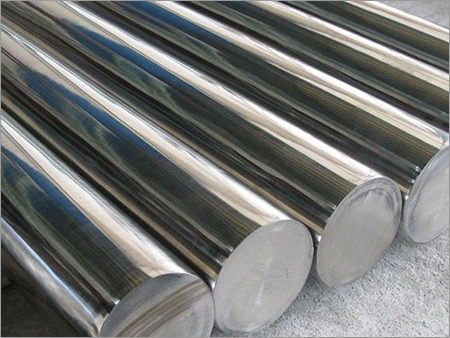 316-316L-316TI Stainless Steel Round Bar 316-316L-316TI Stainless Steel Round Bar