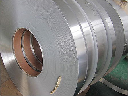 Duplex and Super Duplex Steel 2205-2507 Coil Duplex and Super Duplex Steel 2205-2507 Coil