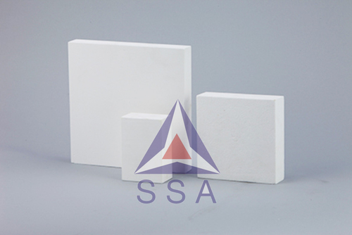 Fluidising Tile Fluidising Tile