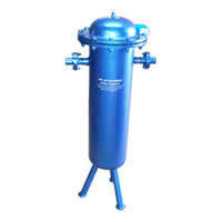 Moisture Separator Moisture Separator
