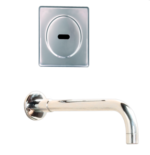 SENSOR TAP SENSOR TAP