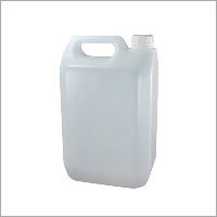 Dosing Chemical Dosing Chemical