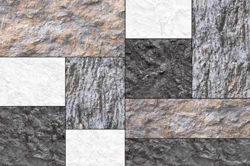 300 x 450MM Wall Tiles 300 x 450MM Wall Tiles