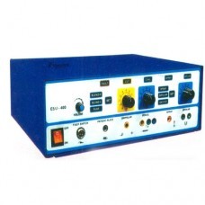 Surgical-cautery-400w-semi-digital-solid-state Surgical-cautery-400w-semi-digital-solid-state