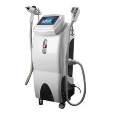 E-light-therapy-series-ipl-with-RF E-light-therapy-series-ipl-with-RF