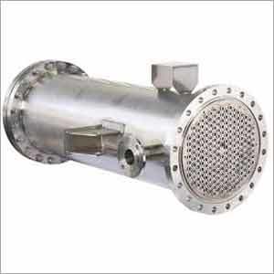 Heat Exchangers Heat Exchangers