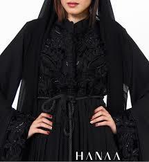 abaya abaya