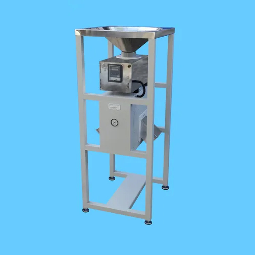 Grains Metal Detector Grains Metal Detector