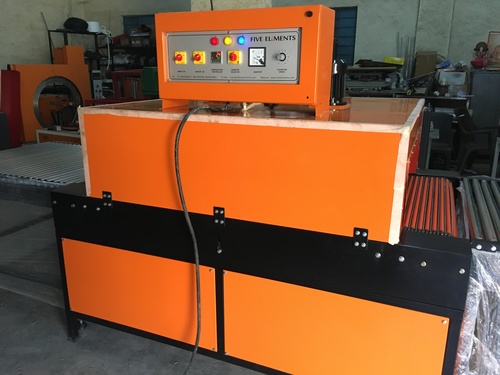 Bus Bar Machine Bus Bar Machine