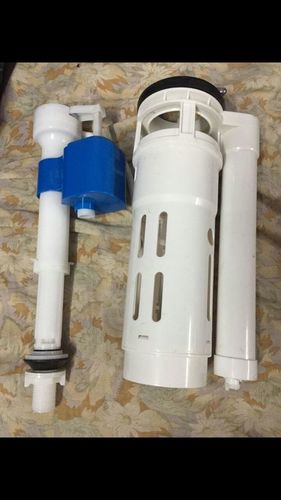 Flush Kit Flush Kit