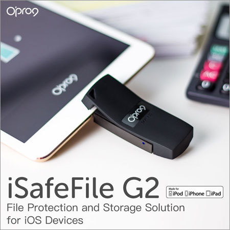 iPhone USB Flash Drive with Micro SD Card Slot iPhone USB Flash Drive with Micro SD Card Slot