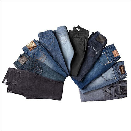 Kids Jeans Kids Jeans