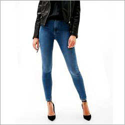 Fancy Girls Jeans Fancy Girls Jeans