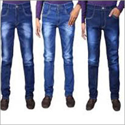 Designer Mens Jeans Designer Mens Jeans