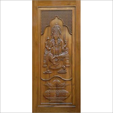 Digital 3D Door Skin Paper Printing Service Digital 3D Door Skin Paper Printing Service