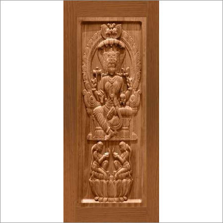 Door Skin Paper Print Door Skin Paper Print